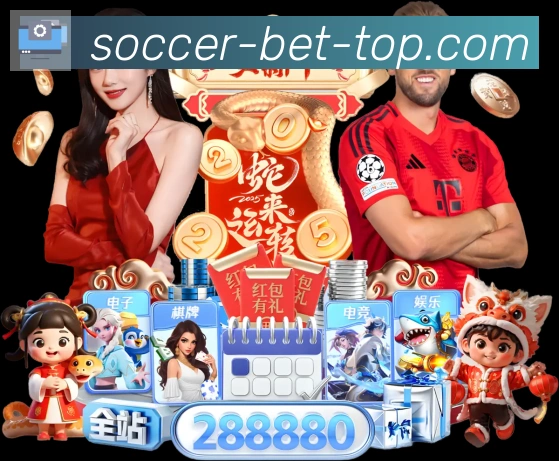 2026世界杯下注官方网站荣誉